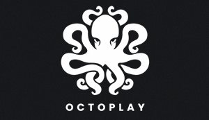 Octoplay